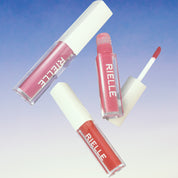 Liquid Lush Lip Gloss