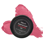 Touch of Love Lip & Cheek Tint