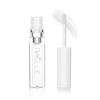 Liquid Lush Lip Gloss