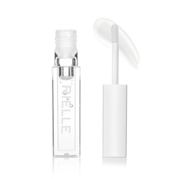 Liquid Lush Lip Gloss
