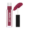 Matte Liquid Lipstick