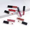 Matte Liquid Lipstick