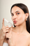 Liquid Lush Lip Gloss