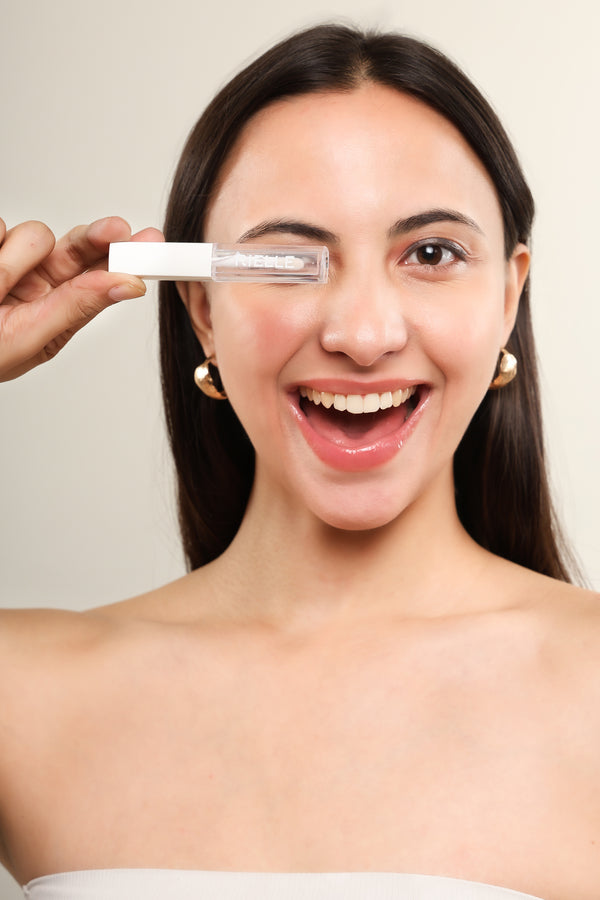 Liquid Lush Lip Gloss