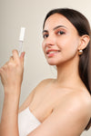 Liquid Lush Lip Gloss
