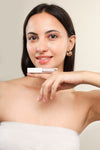 Liquid Lush Lip Gloss
