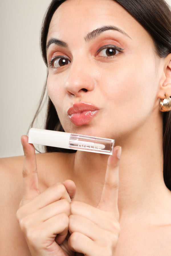 Liquid Lush Lip Gloss