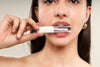 Liquid Lush Lip Gloss
