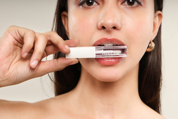 Liquid Lush Lip Gloss