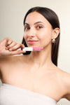Liquid Lush Lip Gloss