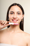 Liquid Lush Lip Gloss
