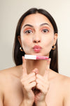 Liquid Lush Lip Gloss