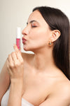 Liquid Lush Lip Gloss