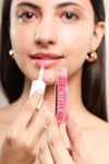 Liquid Lush Lip Gloss