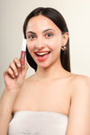 Liquid Lush Lip Gloss