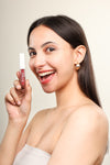 Liquid Lush Lip Gloss
