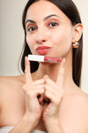 Liquid Lush Lip Gloss