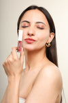 Liquid Lush Lip Gloss