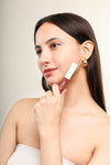 Liquid Lush Lip Gloss