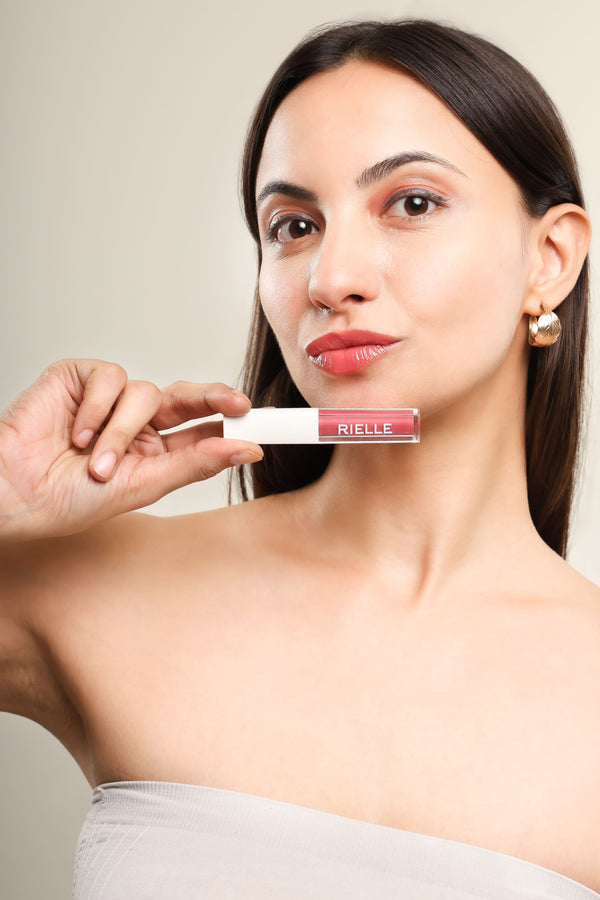 Liquid Lush Lip Gloss