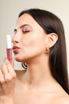 Liquid Lush Lip Gloss