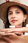 Liquid Lush Lip Gloss