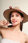 Liquid Lush Lip Gloss