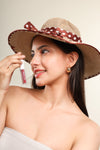 Liquid Lush Lip Gloss