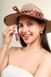 Liquid Lush Lip Gloss