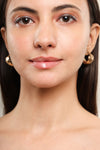 Get Your Glam Glitter Lip Gloss
