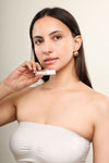 Get Your Glam Glitter Lip Gloss