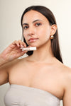 Get Your Glam Glitter Lip Gloss