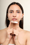 Get Your Glam Glitter Lip Gloss