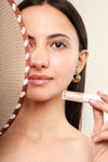 Get Your Glam Glitter Lip Gloss