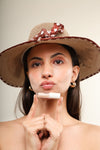 Get Your Glam Glitter Lip Gloss