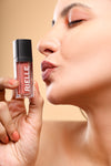 Color Me Pretty Matte Lipstick
