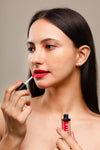 Color Me Pretty Matte Lipstick