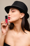 Color Me Pretty Matte Lipstick