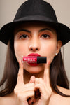 Color Me Pretty Matte Lipstick