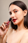 Color Me Pretty Matte Lipstick