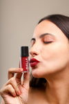 Color Me Pretty Matte Lipstick