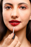 Color Me Pretty Matte Lipstick