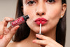 Color Me Pretty Matte Lipstick