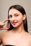 Color Me Pretty Matte Lipstick