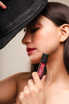 Color Me Pretty Matte Lipstick