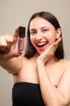 Color Me Pretty Matte Lipstick