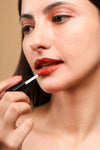 Color Me Pretty Matte Lipstick