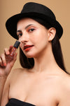 Color Me Pretty Matte Lipstick