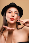 Color Me Pretty Matte Lipstick