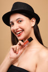 Color Me Pretty Matte Lipstick